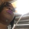 Shavonne Murray - @chevilove - Poshmark